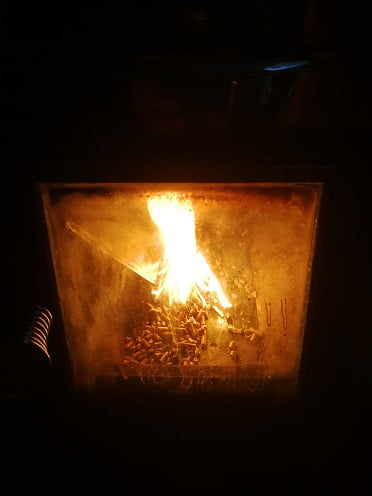 PR-reformas Pellettikiuas