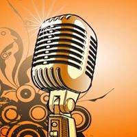 Bar Cosmos Fuengirola Icon