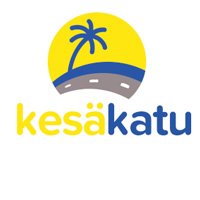 Kesäkatu
