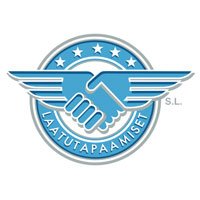 Laatutapaamiset Logo