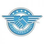 Laatutapaamiset Logo