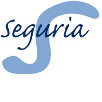 Seguria Logo