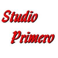 Studio Primero: Parturi, Kampaamo, Kauneushoitola