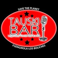 Tauski Bar