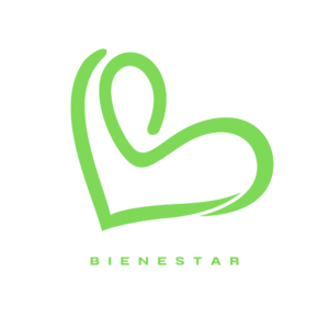 Ls Bienestar Logo